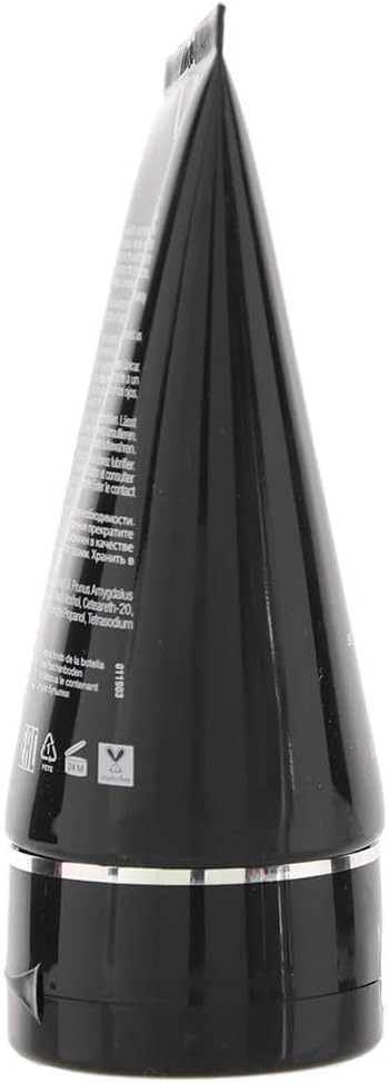 Крем для мастурбации Wicked Masturbation Creme на основе кокосового и миндального масел, 120 мл