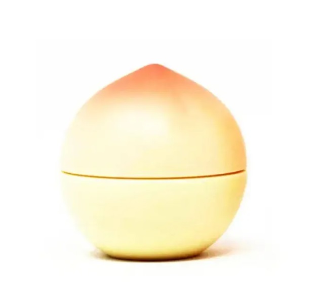 Стимулюючий крем для сосків EXSENS AROUSAL CREAM PEACHY KEEN 8ML