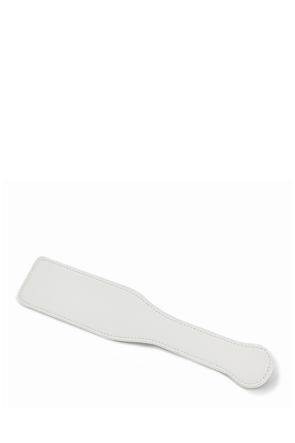 Пляшка світиться NS Novelties GLO BONDAGE PADDLE