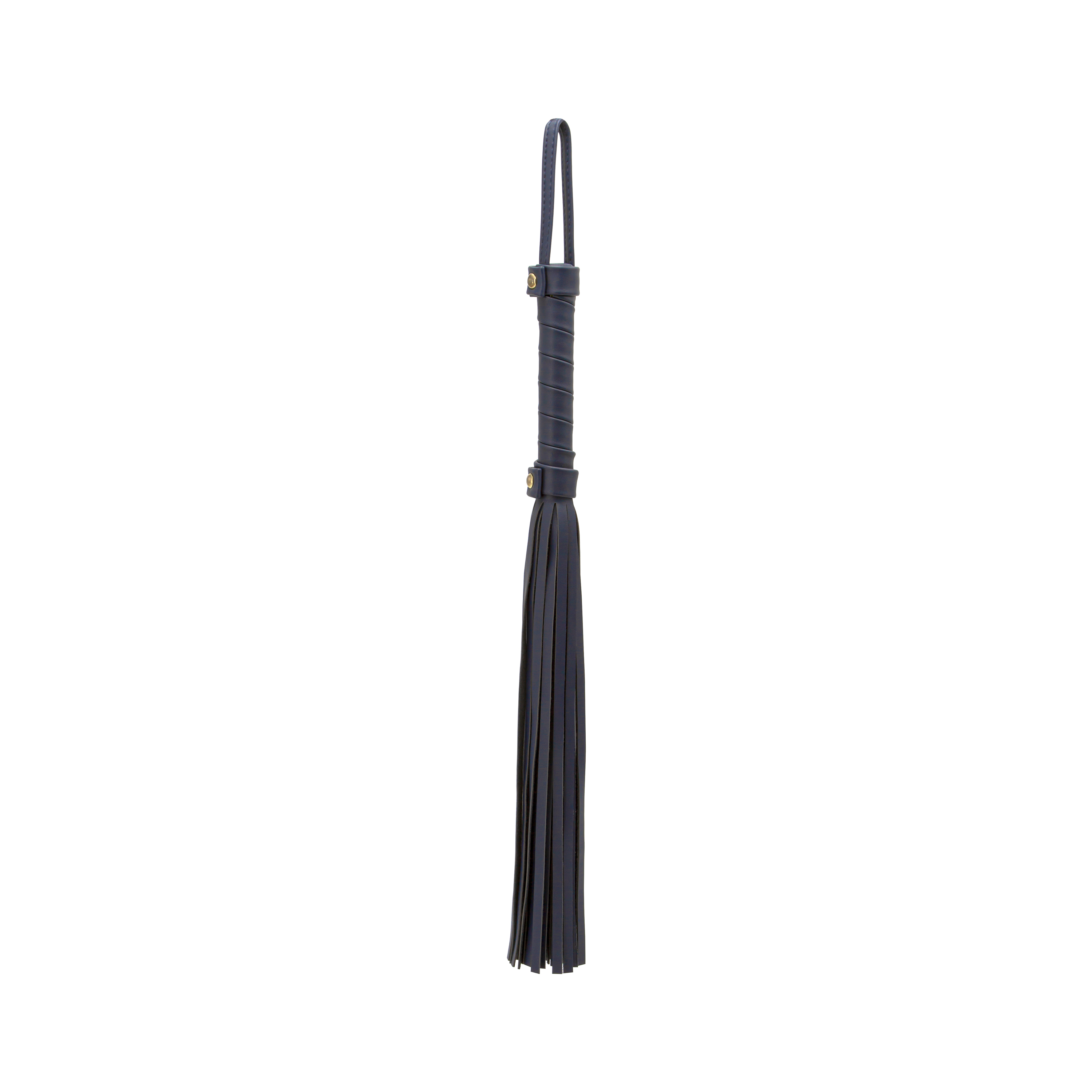 Набор для BDSM 6 предметов BONDAGE COUTURE 6 PIECE KIT BLUE