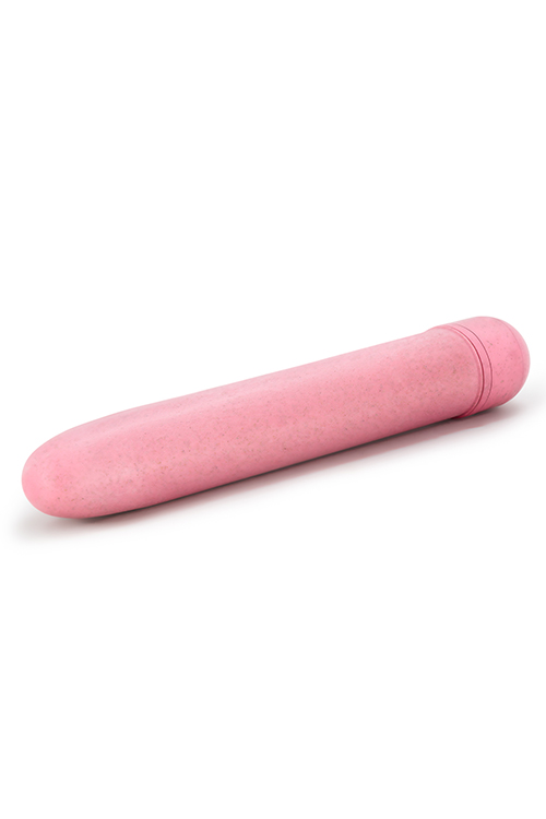 Вибромассажер BLUSH GAIA ECO CORAL