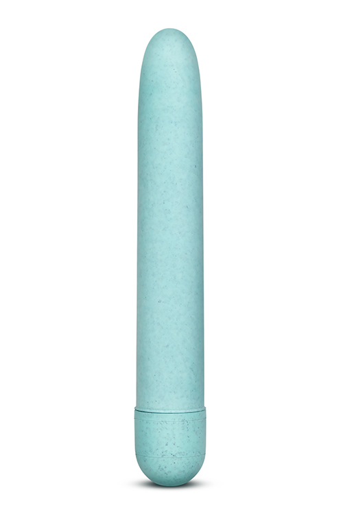 Вібромасажер GAIA ECO AQUA