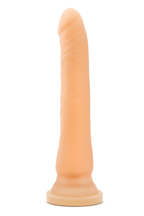 Фалоімітатор au NATUREL Mr. SLIM BEIGE