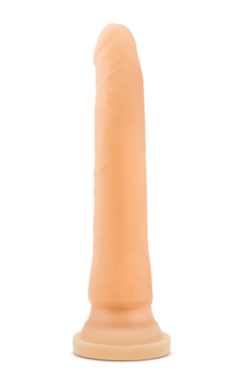 Фалоімітатор au NATUREL Mr. SLIM BEIGE