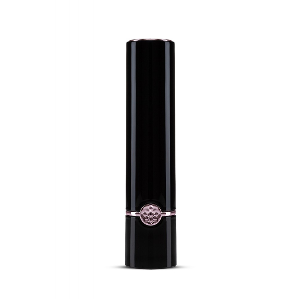 Вибратор в форме Помады Blush lipstick Lush Red