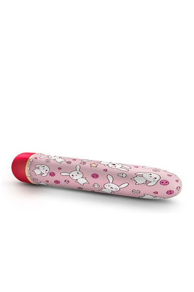 Вібромасажер the COLLECTION™ SWEET BUNNY CLASSIC VIBE