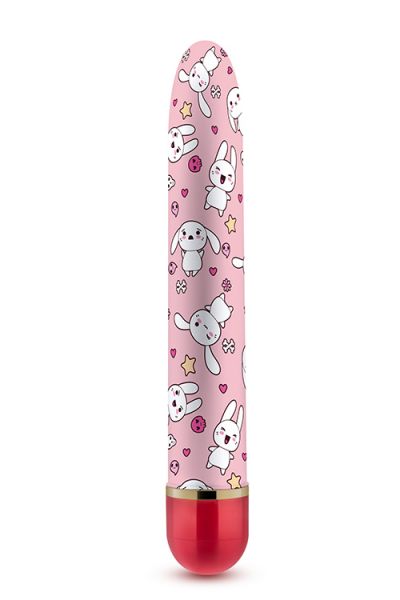 Вібромасажер the COLLECTION™ SWEET BUNNY CLASSIC VIBE