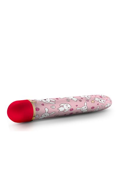 Вібромасажер the COLLECTION™ SWEET BUNNY CLASSIC VIBE
