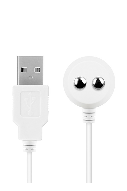 Вакуумний кліторальний стимулятор Satisfyer Pro Penguin, чорний