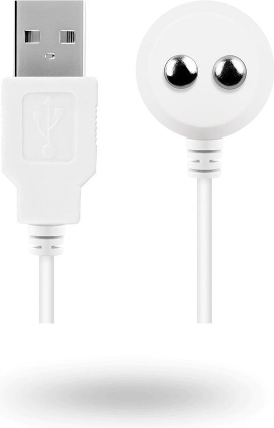 Багатофункціональний вібратор Satisfyer Endless Fun, чорний