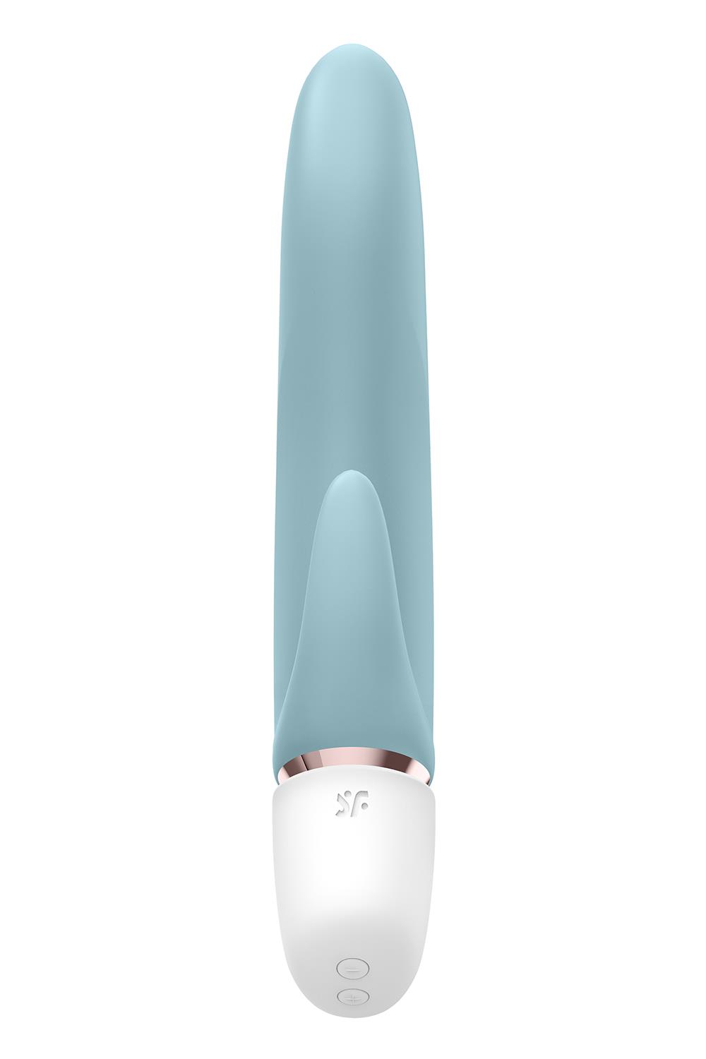 Набір вібраторів Satisfyer Marvelous Four, 4 штуки
