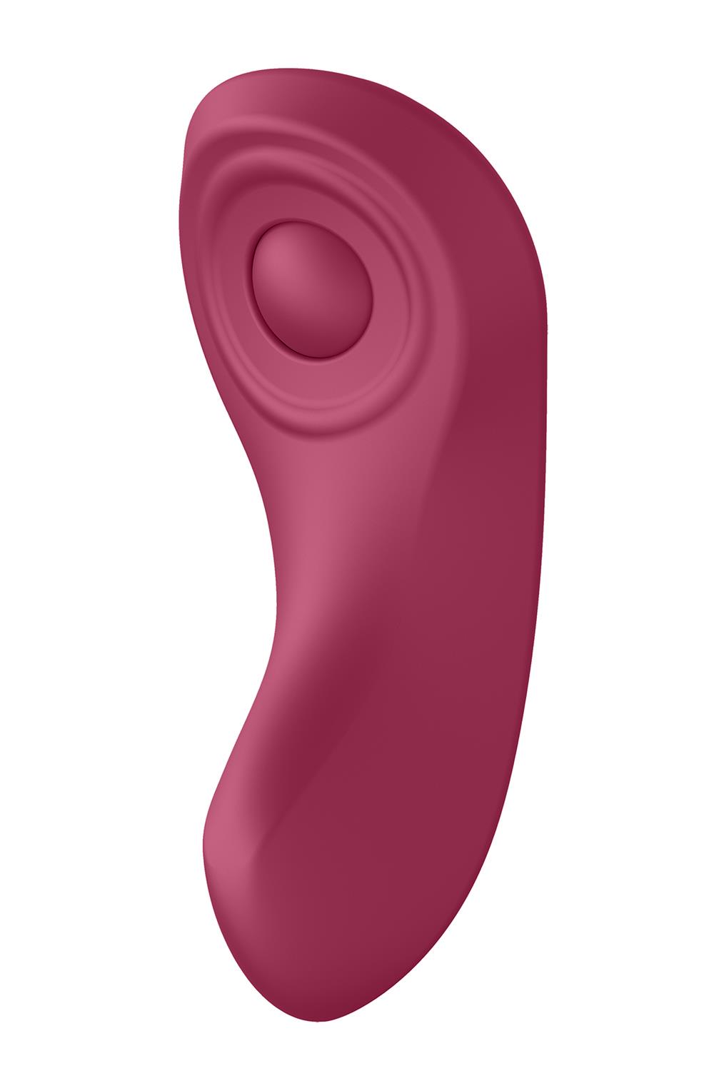 Набір секс іграшок Satisfyer Partner Box 1 (Double Joy + Sexy Secret)