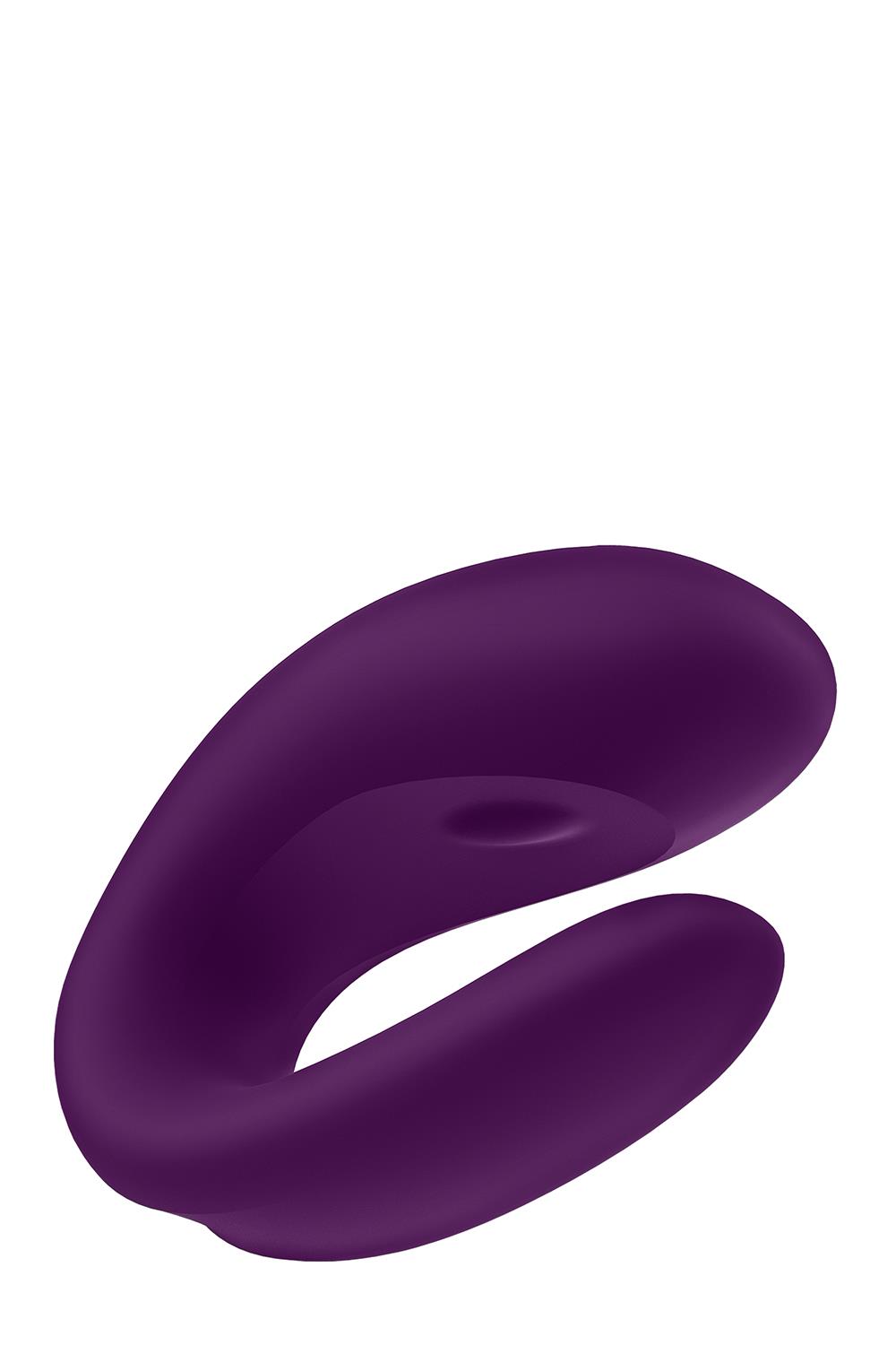 Набір секс іграшок Satisfyer Partner Box 1 (Double Joy + Sexy Secret)