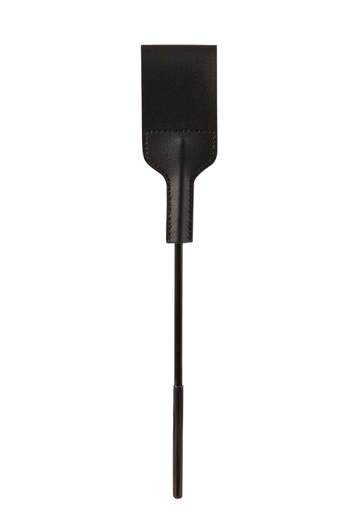 Стек GP STURDY STACK