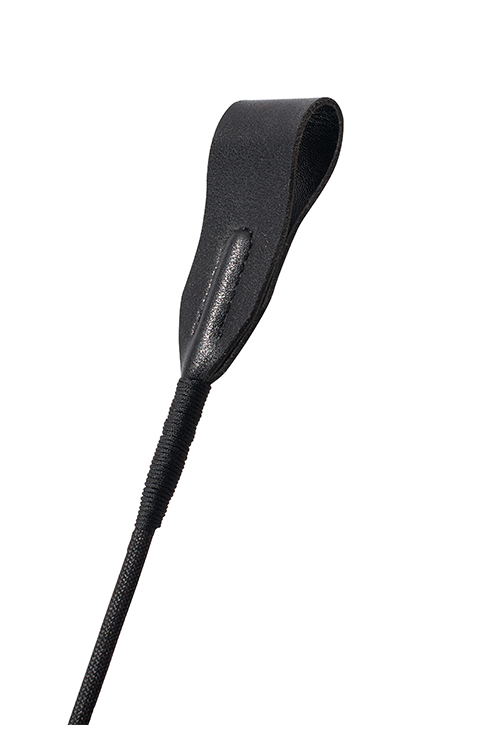Стек GP PREMIUM STACK BLACK