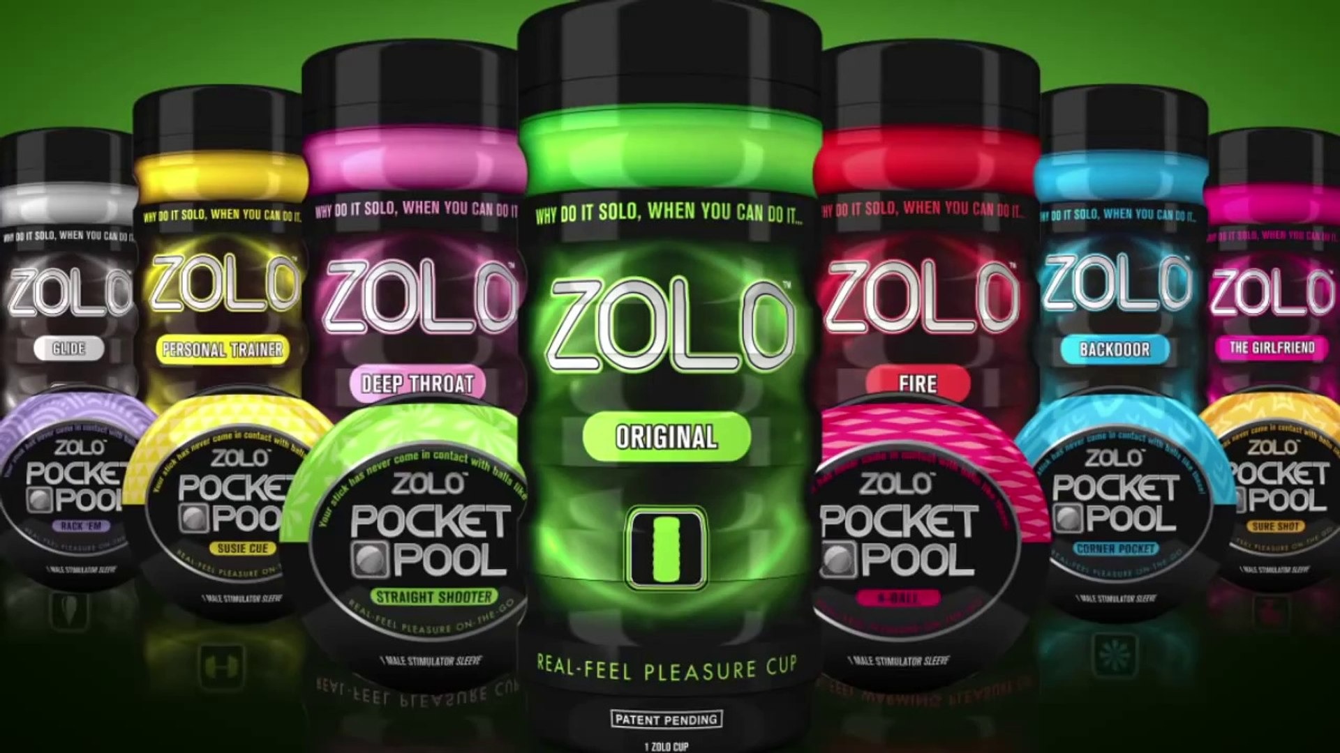 Мастурбатор із імітацією глибокого горла Zolo Deep Throat Cup, рожевий