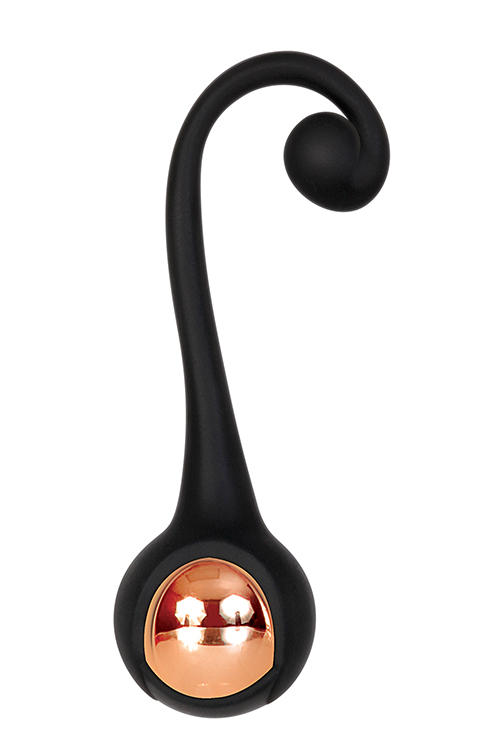 Набір вагінальних кульок A&E INTIMATE PLEASURE KEGEL SET