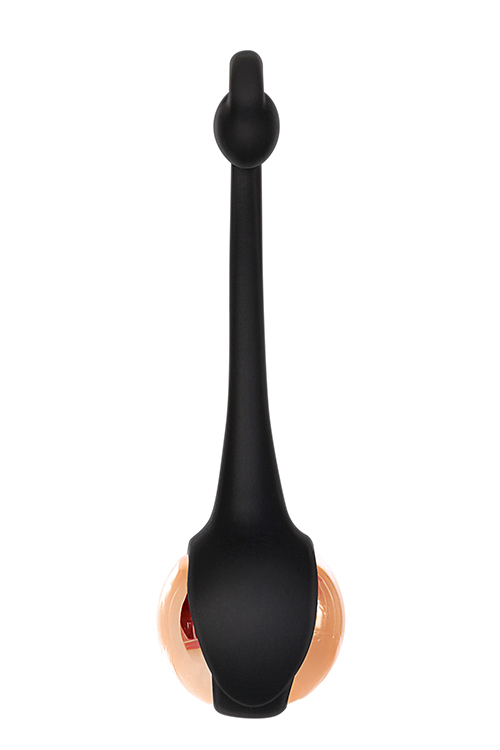 Набір вагінальних кульок A&E INTIMATE PLEASURE KEGEL SET