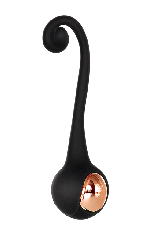 Набір вагінальних кульок A&E INTIMATE PLEASURE KEGEL SET