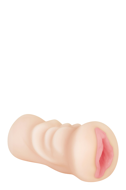 Мастурбатор вагина A&E SWEET LIPS STROKER FLESH