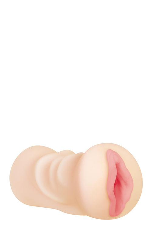 Мастурбатор вагина A&E SWEET LIPS STROKER FLESH