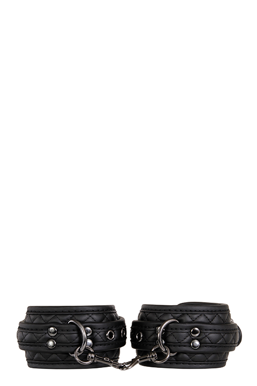 Набор для БДСМ игр A&E EVES FETISH DREAMS BONDAGE SET