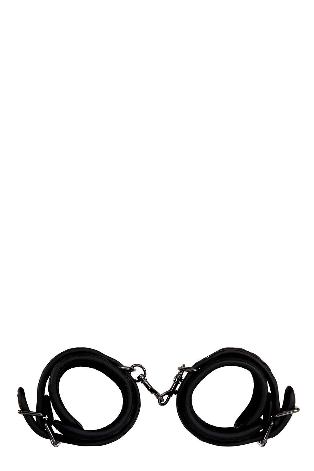НАБІР для бдсм ігор A&E EVES FETISH DREAMS BEGINNER BONDAGE