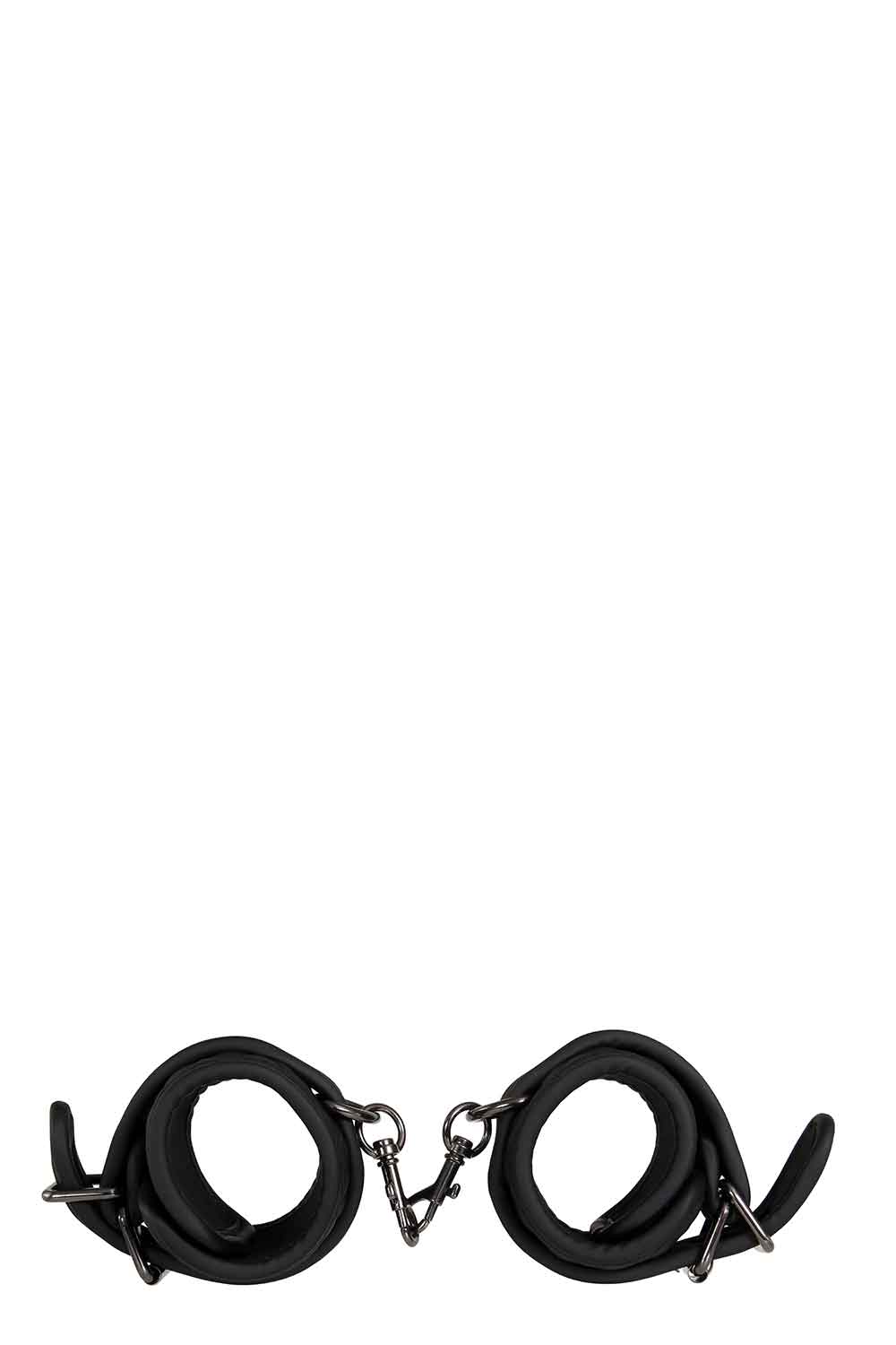 НАБІР для бдсм ігор A&E EVES FETISH DREAMS BEGINNER BONDAGE