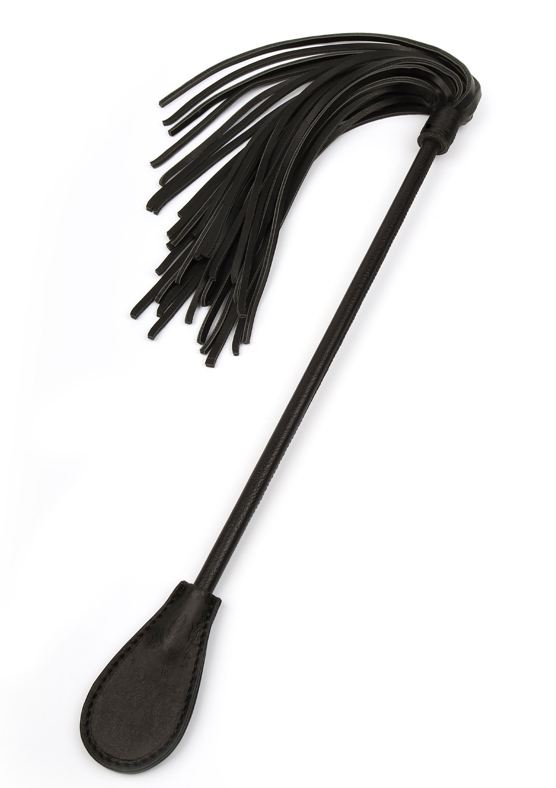 Набір для бондажу TABOOM Tempt Bondage Set, 3 предмети