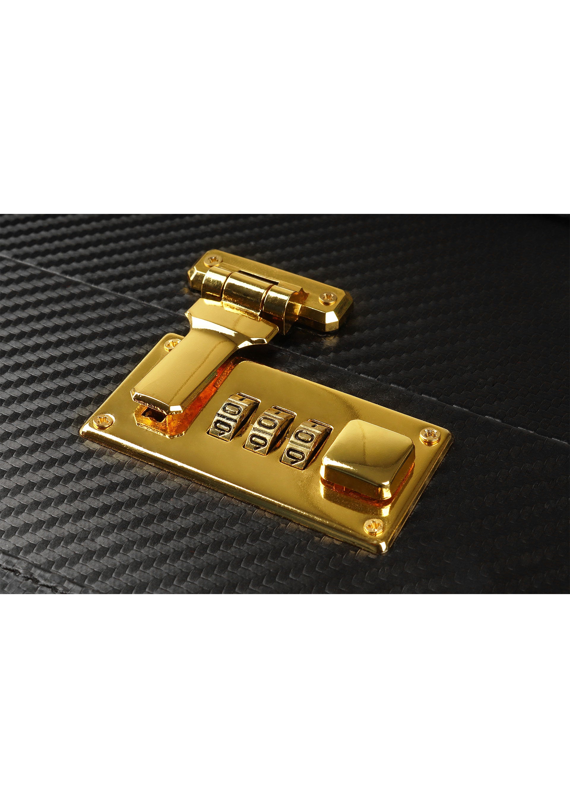 Шафа-валіза для БДСМ-аксесуарів TABOOM Desires Masterpiece Case, 11 предметів