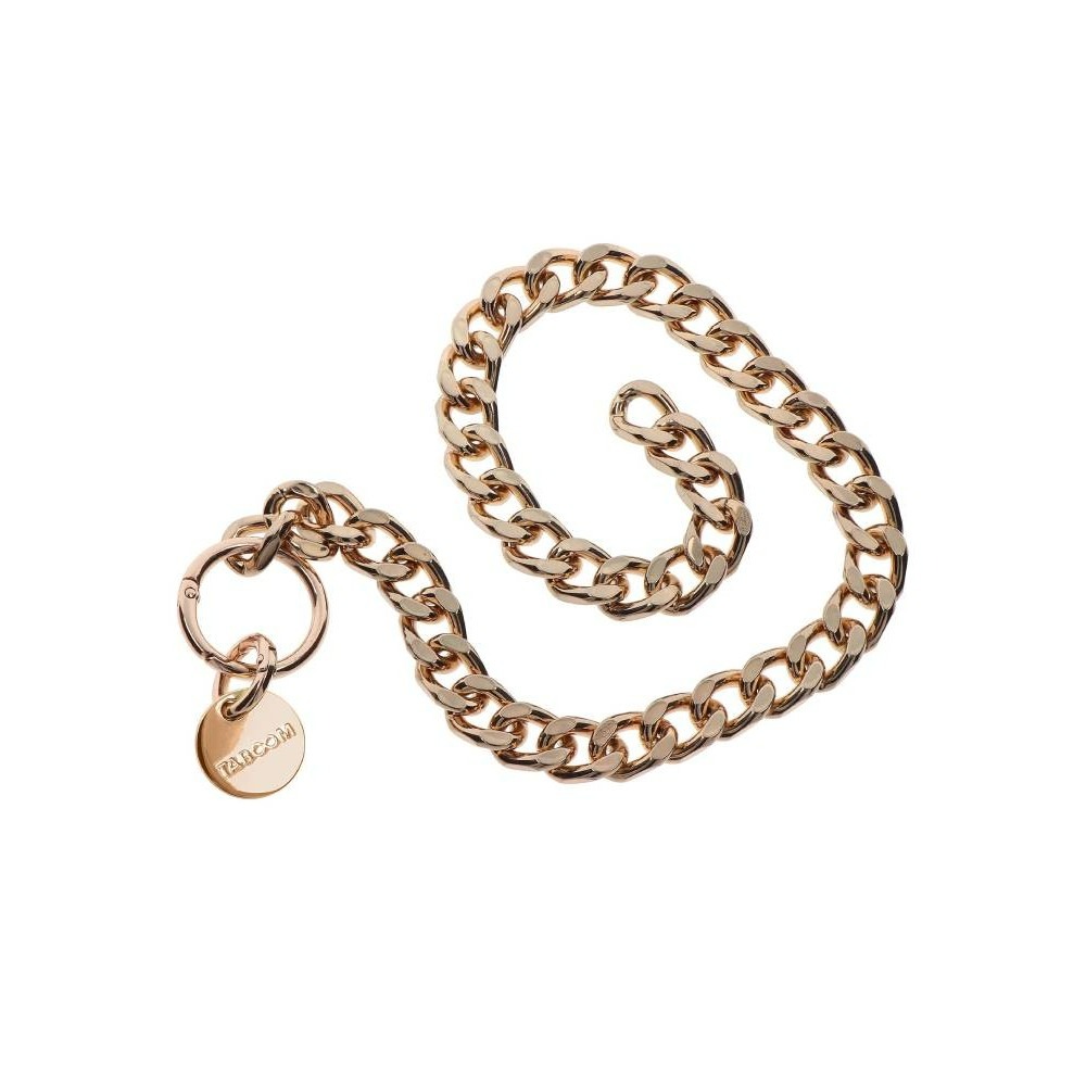 Нашийник з кулоном Statement Collar Taboom