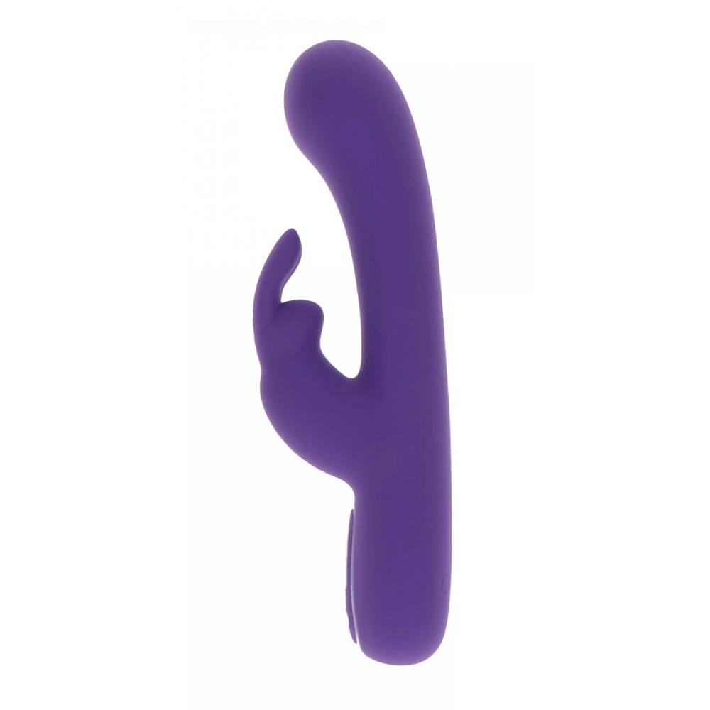 Вібратор кролик Exciting Rabbit Vibrator