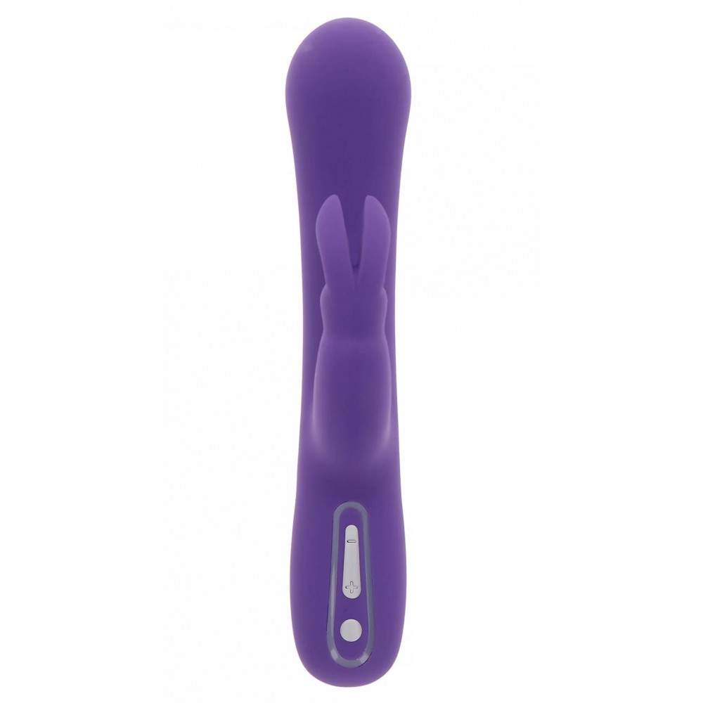 Вібратор кролик Exciting Rabbit Vibrator