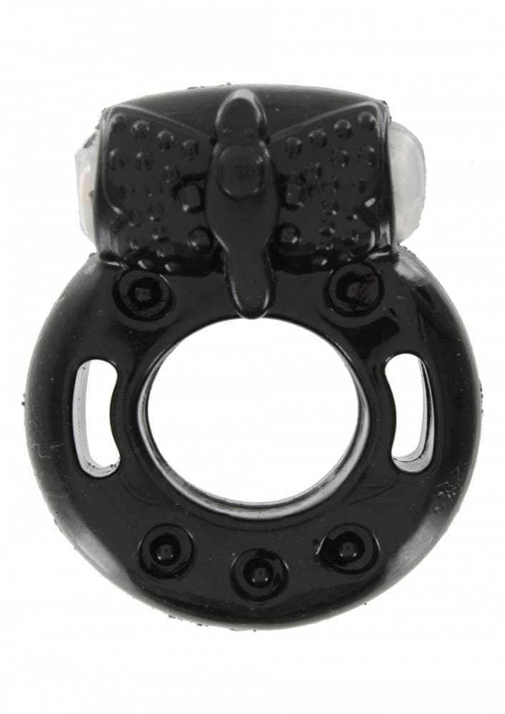 Набір секс іграшок Toy Joy Amazing Pleasure Sex Toy Kit