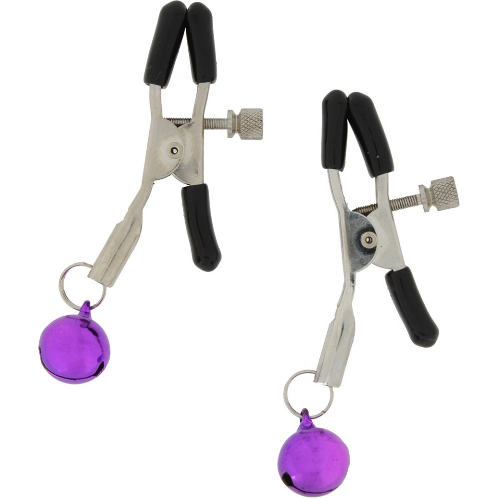 Набір секс іграшок Toy Joy Amazing Pleasure Sex Toy Kit