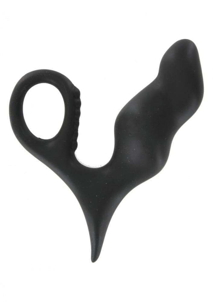 Набір секс іграшок Toy Joy Amazing Pleasure Sex Toy Kit
