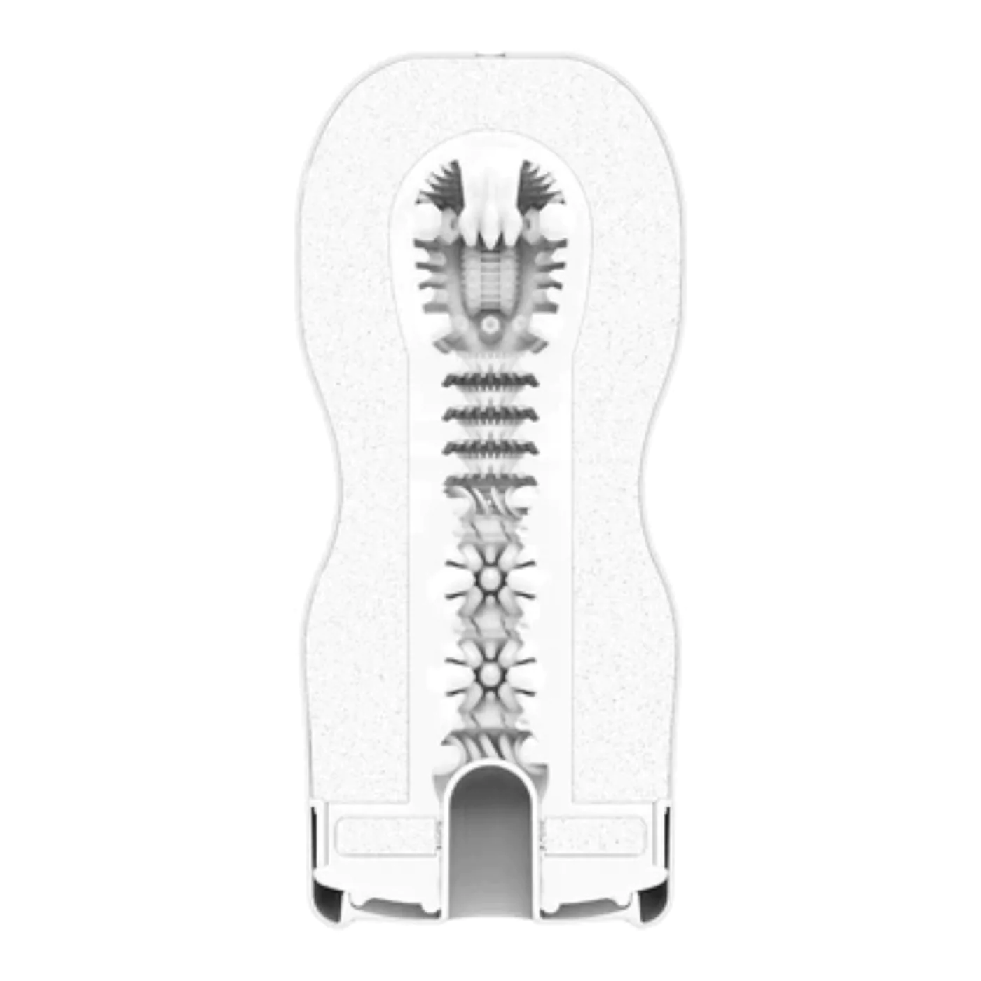 Мастурбатор Tenga – U.S. Original Vacuum Cup Strong