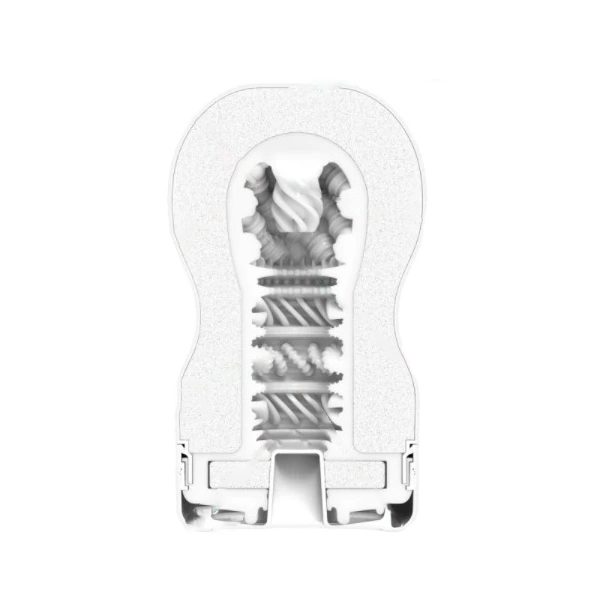 Мастурбатор Tenga - SD Original Vacuum Cup Gentle