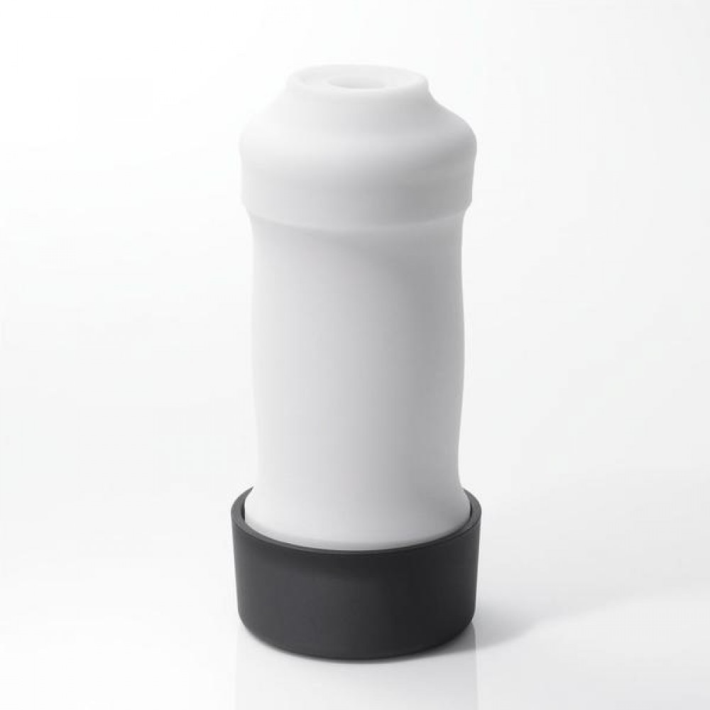 Мастурбатор Tenga 3D Spiral