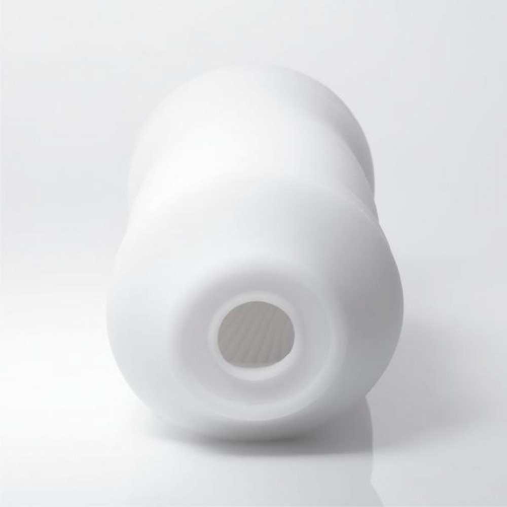 Мастурбатор Tenga 3D Spiral