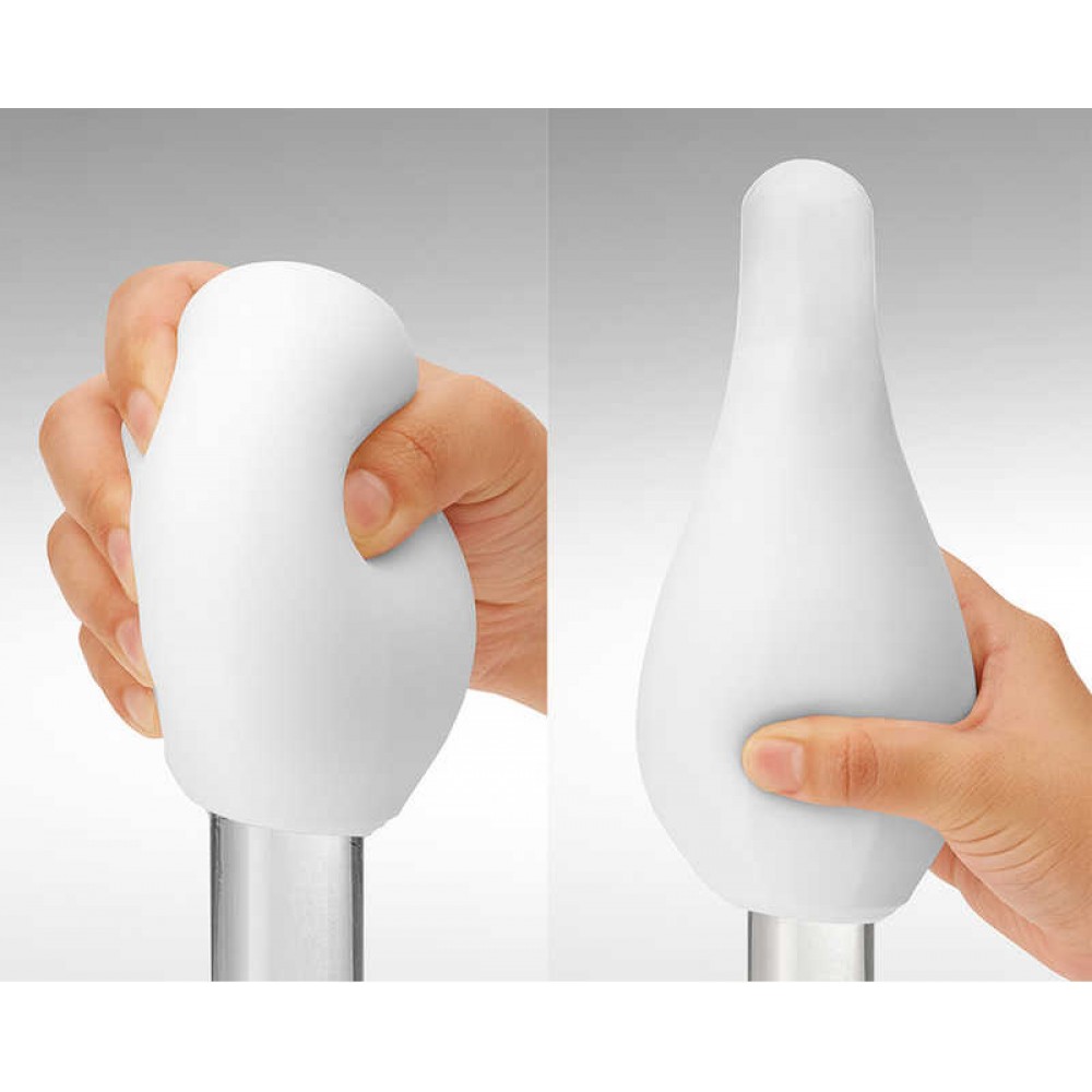 Mастурбатор Tenga Geo Coral Masturbator