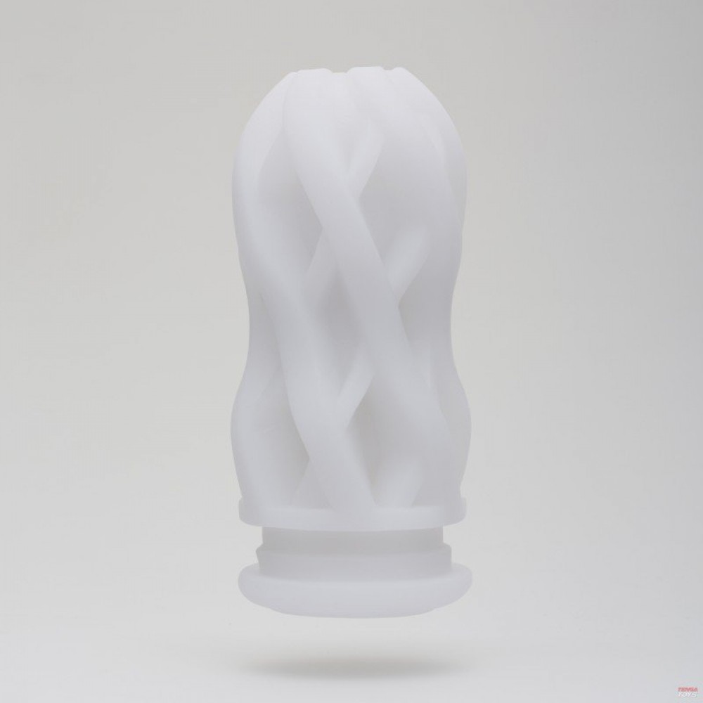 Мастурбатор Мастурбатор Tenga Cup Air-Tech