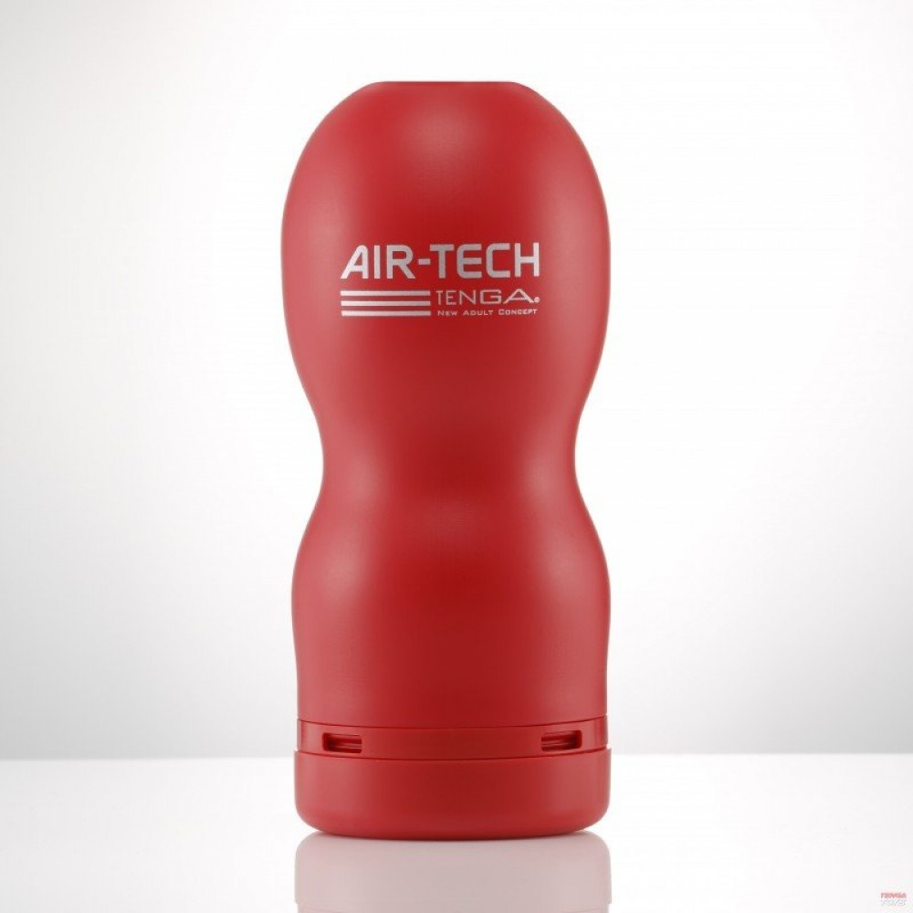 Мастурбатор Мастурбатор Tenga Cup Air-Tech