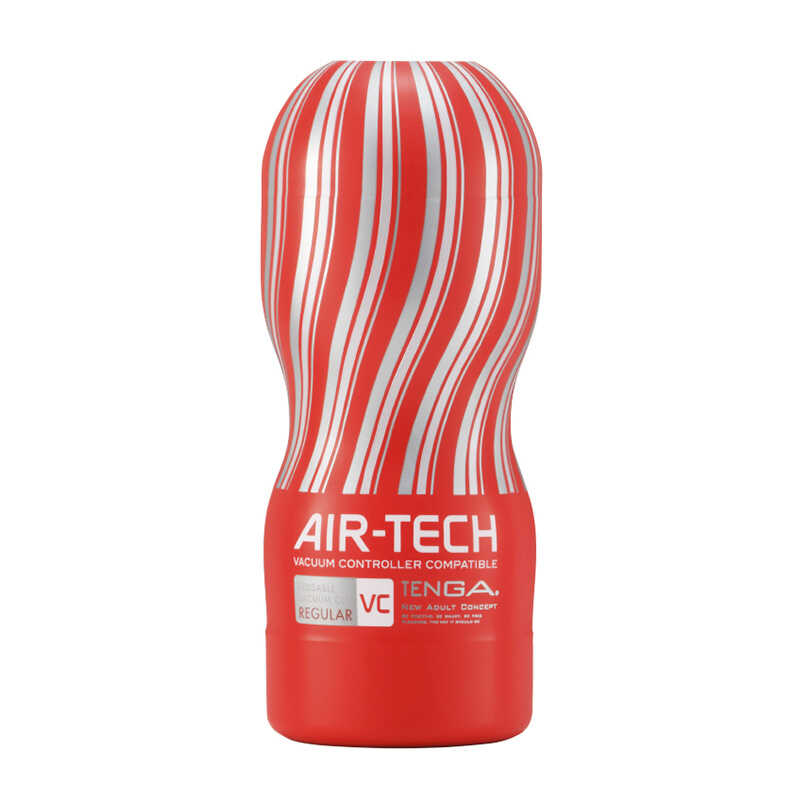 Мастурбатор Tenga Air-Tech VC Regular