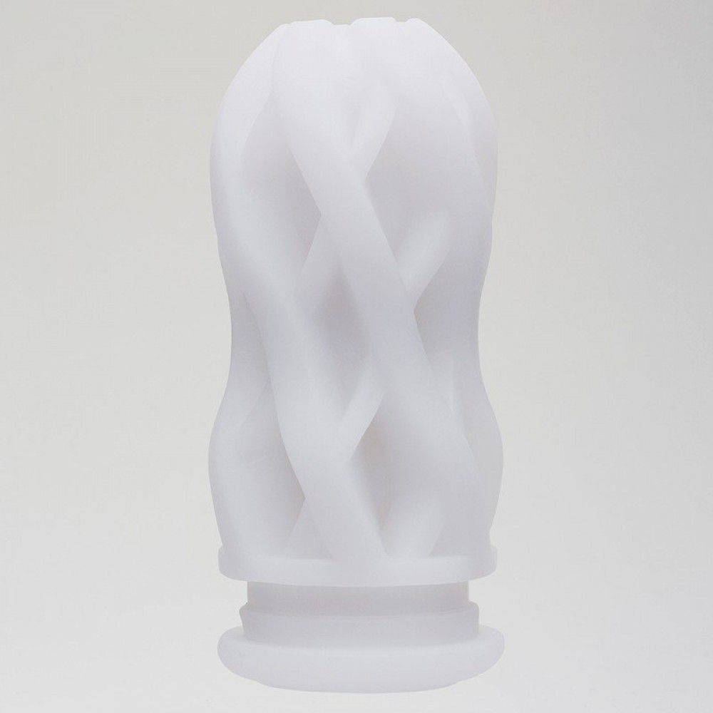 Мастурбатор Tenga Air-Tech VC Regular