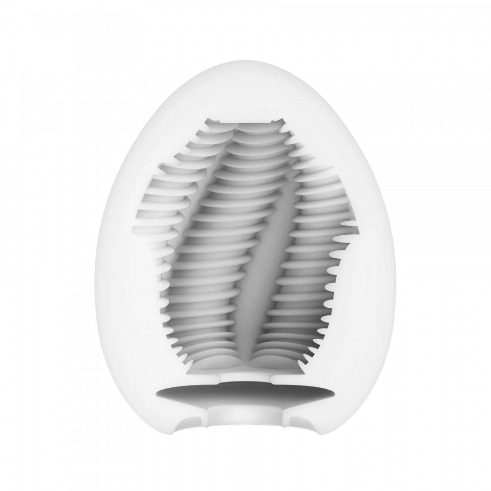 Мастурбатор TENGA EGG TUBE