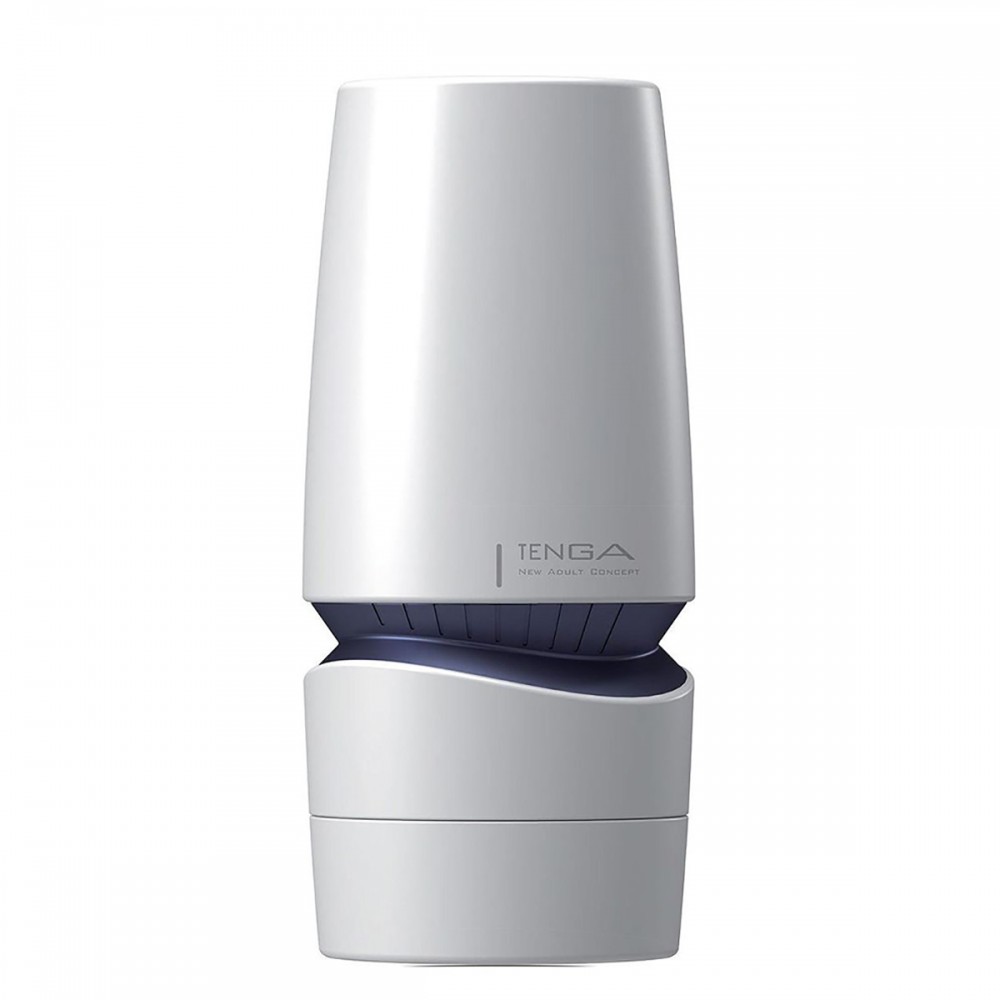 Мастурбатор TENGA-AERO MASTURBATOR COBALT