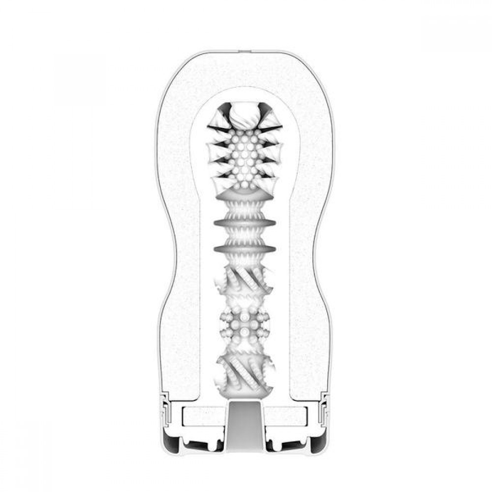 Мастурбатор Tenga Premium Original Vacuum Cup GENTLE