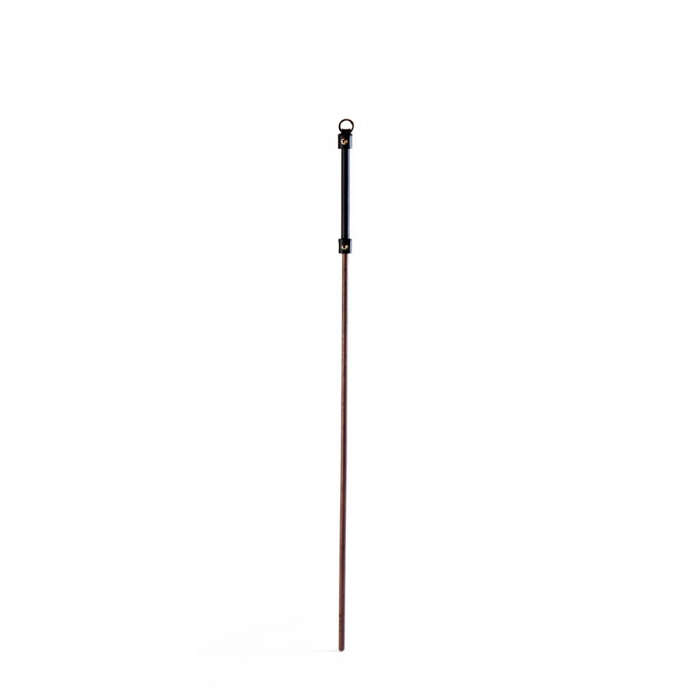 Стек Spanking Stick UPKO