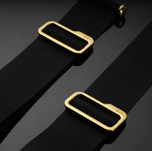 Ограничители для рук над дверьюUPKO Over the Door Hand Restraints